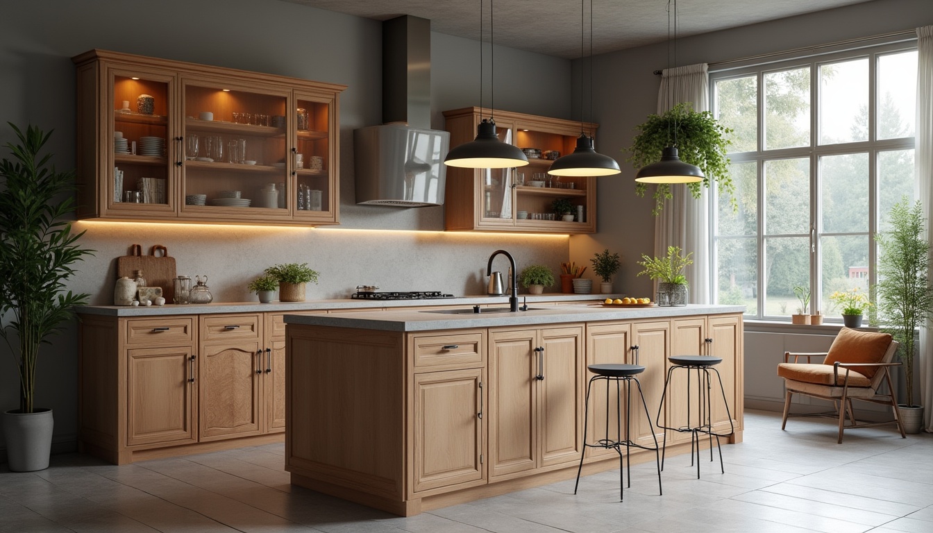 O selecție variată de echipamente HORECA second hand într-un depozit, pregătite pentru o nouă afacere