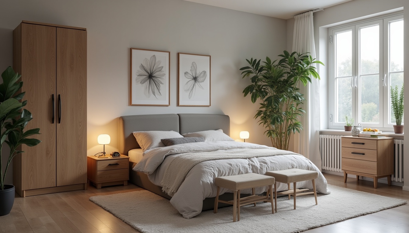 Ilustrație cu diverse echipamente horeca second hand, simbolizând economii și eficiență pentru afaceri.