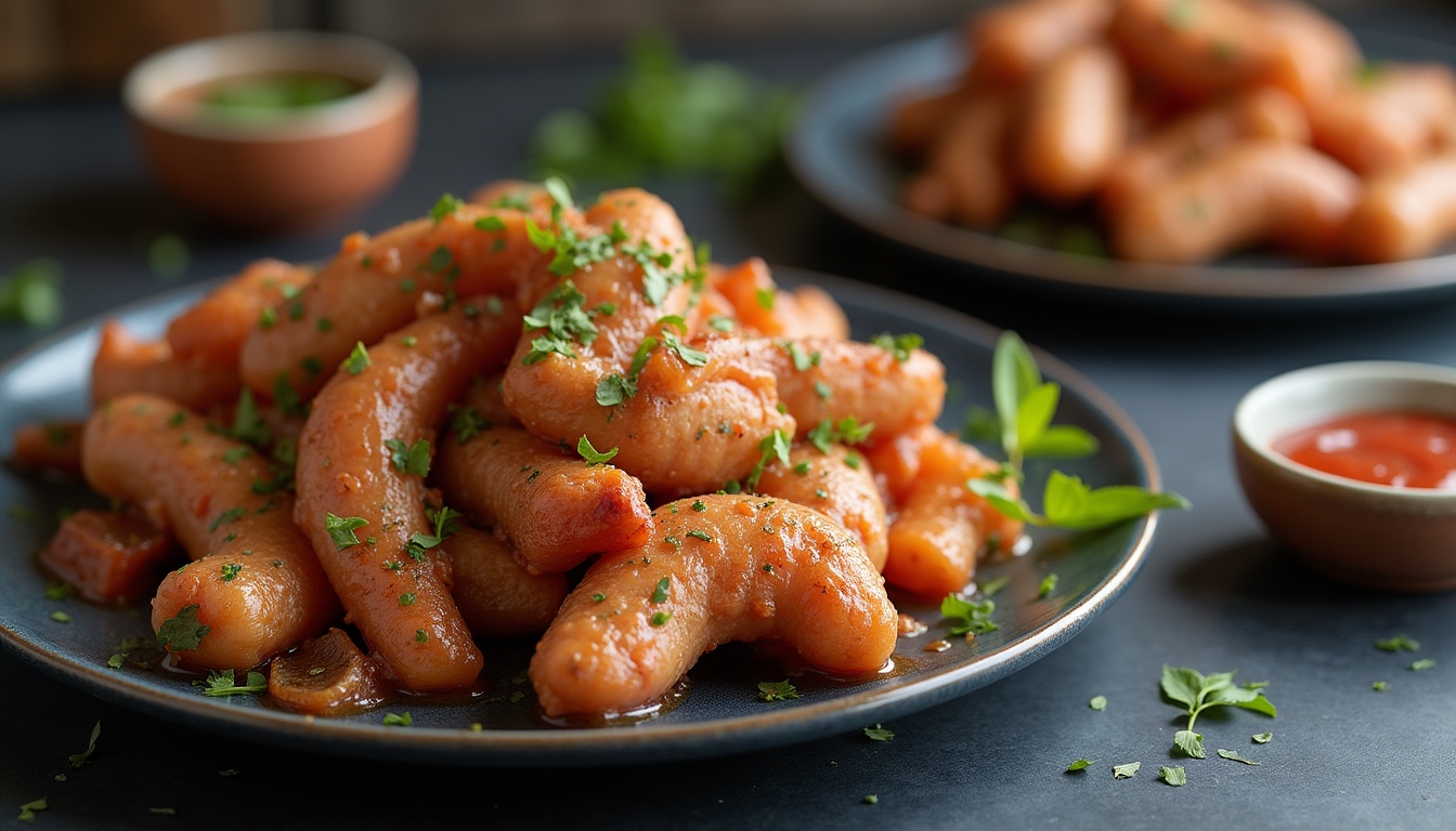 Aparat de shaorma profesional în funcțiune, cu carne rumenită și aburindă